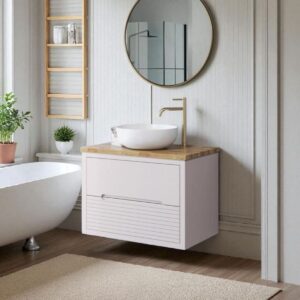 ארון מיוחד 17