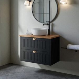 ארון מיוחד 15