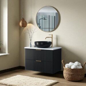 ארון מיוחד 18