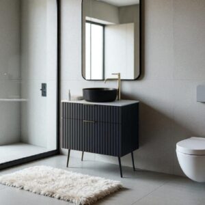 ארון מיוחד 24