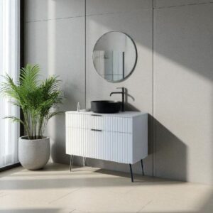 ארון מיוחד 23