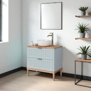 ארון מיוחד 25