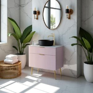 ארון מיוחד 26