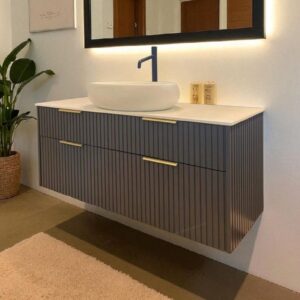 ארון מיוחד #1