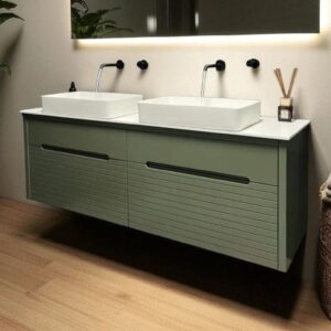 ארון מיוחד #3