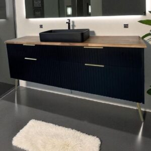 ארון מיוחד #2