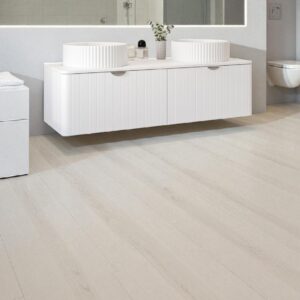 ארון מיוחד #4