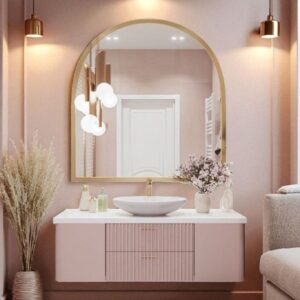 ארון מיוחד #5