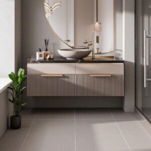 ארון מיוחד #8