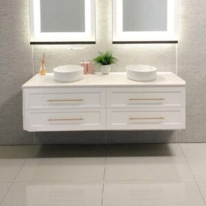 ארון מיוחד #6