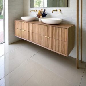 ארון מיוחד #7