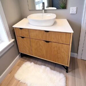 ארון מיוחד #10