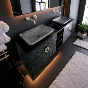 ארון מיוחד #9