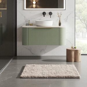 ארון מיוחד #11