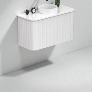 ארון מיוחד #12