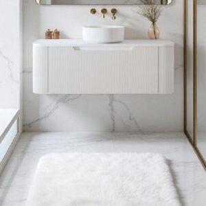 ארון מיוחד #13