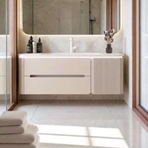 ארון מיוחד #14