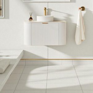 ארון מיוחד #13