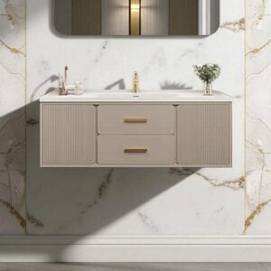 ארון מיוחד #15