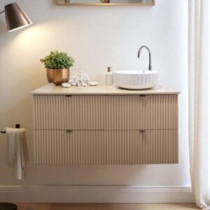 ארון מיוחד #16