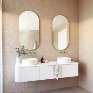 ארון מיוחד #17