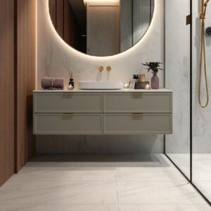 ארון מיוחד #18