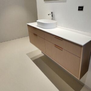 ארון מיוחד #20