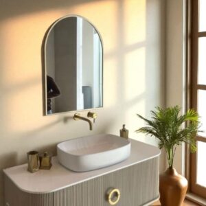 ארון מיוחד #19