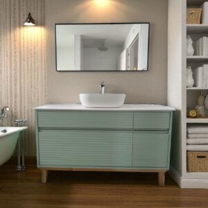 ארון מיוחד #23