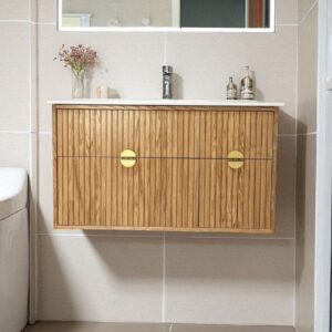 ארון מיוחד #22