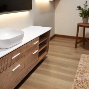 ארון מיוחד #24