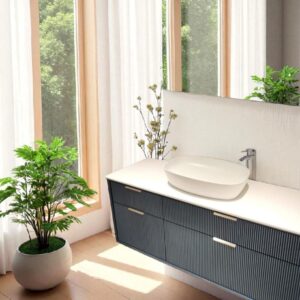 ארון מיוחד #21