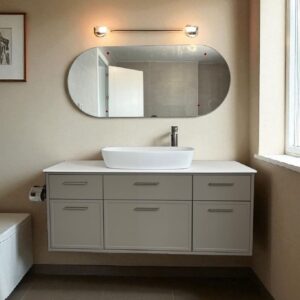 ארון מיוחד #28