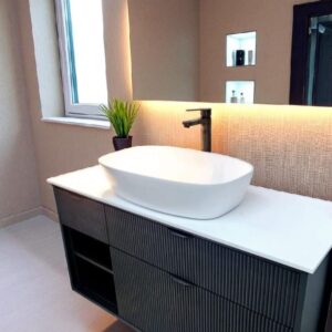 ארון מיוחד #26