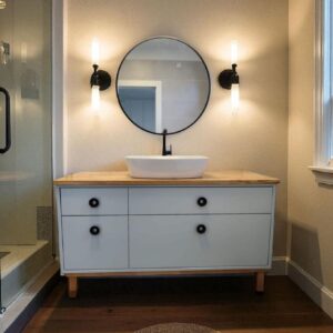 ארון מיוחד #30