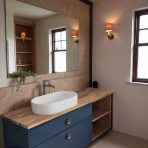 ארון מיוחד #29