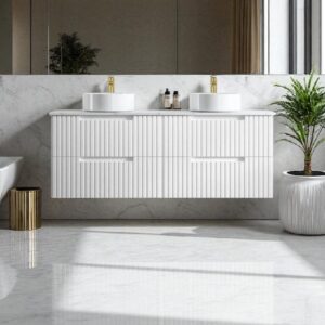 ארון מיוחד #35