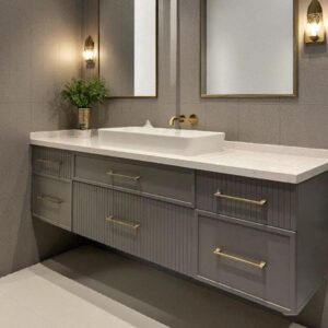 ארון מיוחד #36