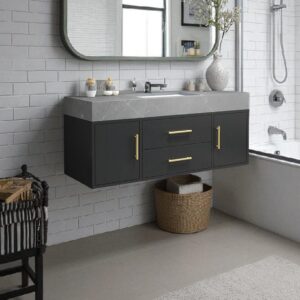 ארון מיוחד #37