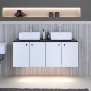 ארון מיוחד #39