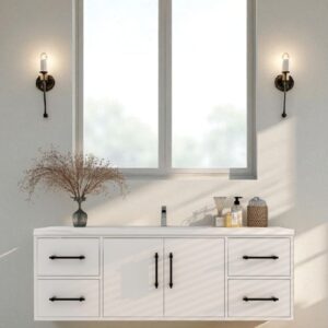 ארון מיוחד #40