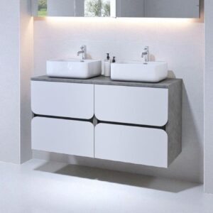 ארון מיוחד #38