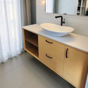 ארון מיוחד #25