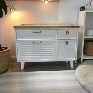 ארון מיוחד #31