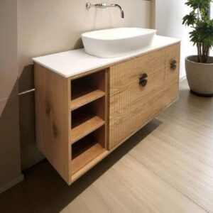 ארון מיוחד #32