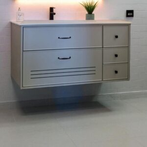 ארון מיוחד #33