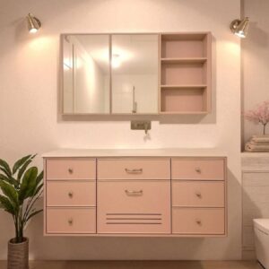 ארון מיוחד #34