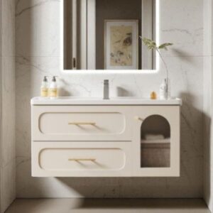 ארון מיוחד #41