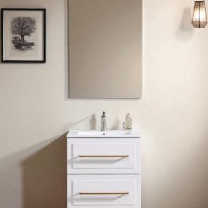 ארון מיוחד #42