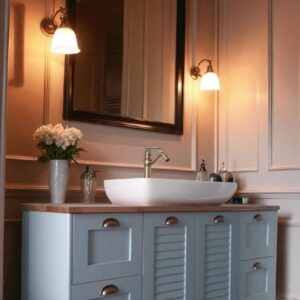 ארון מיוחד #43